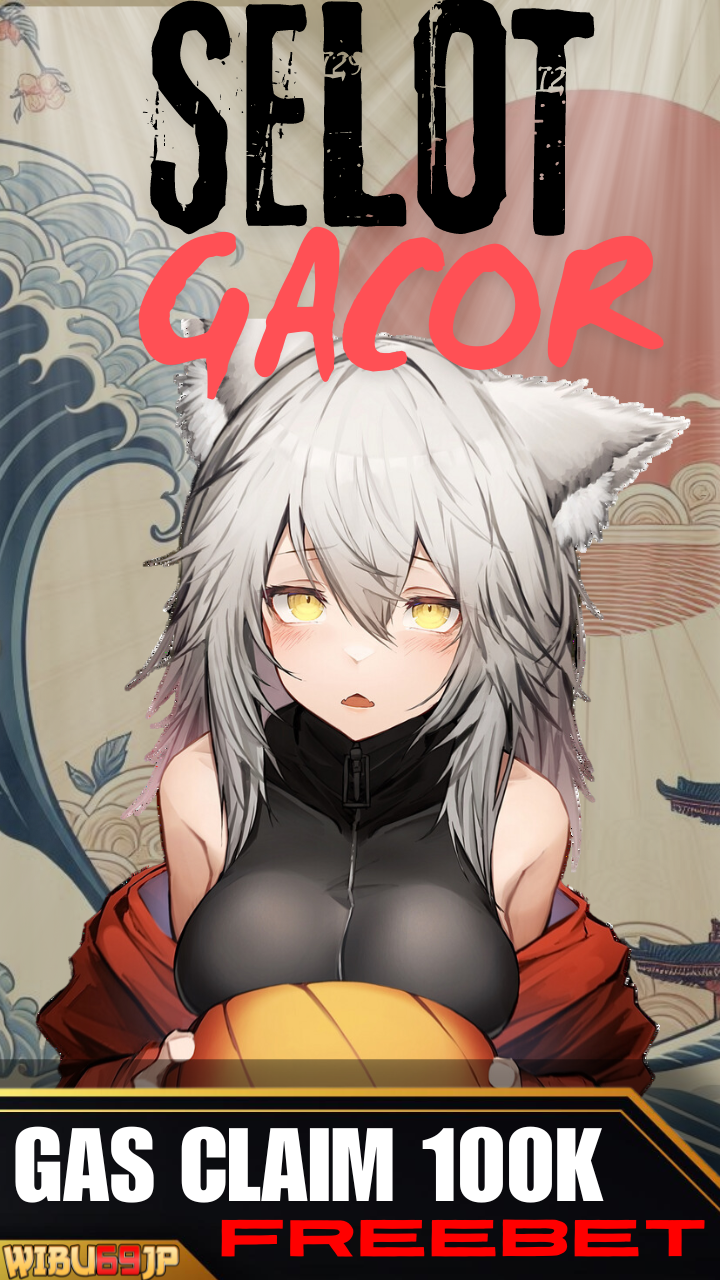 Review Slot Gacor Hari Ini Versi Miami Scatter Kasta Tertinggi & RTP Jitu